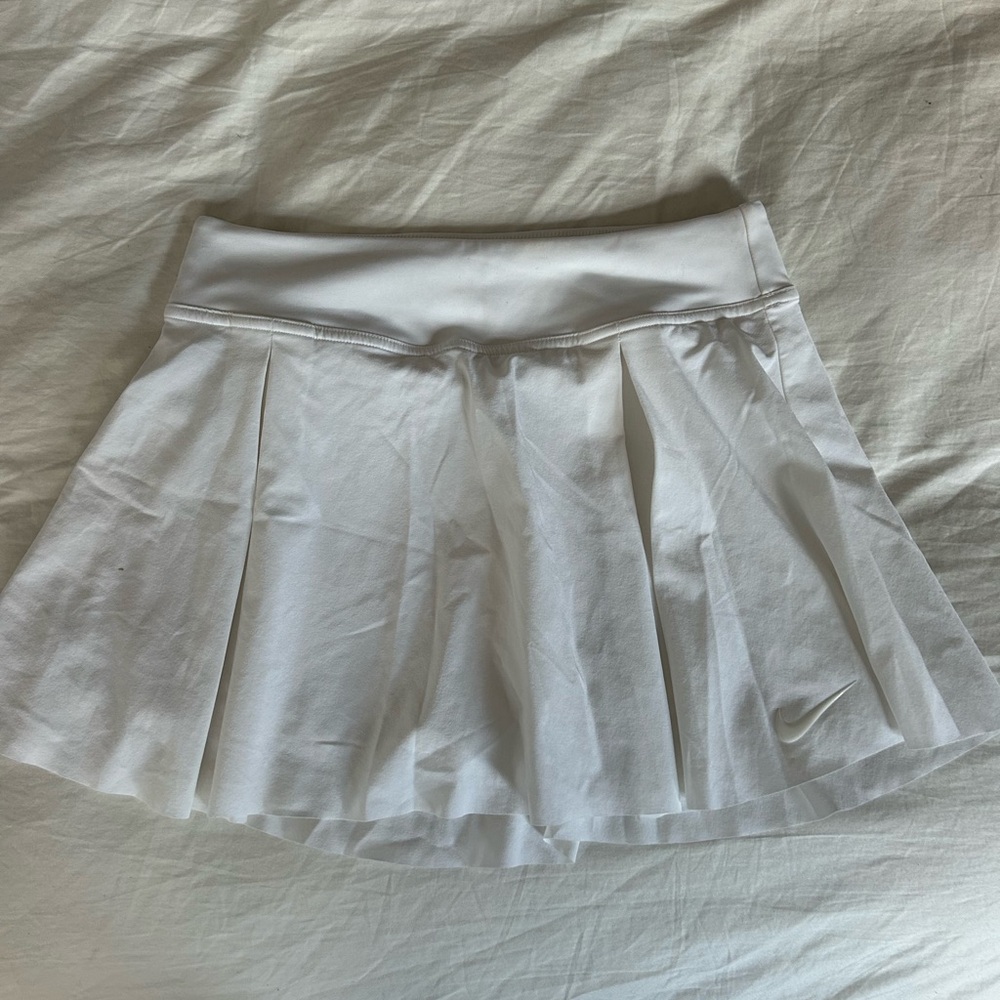 Nike Tennis Skirt